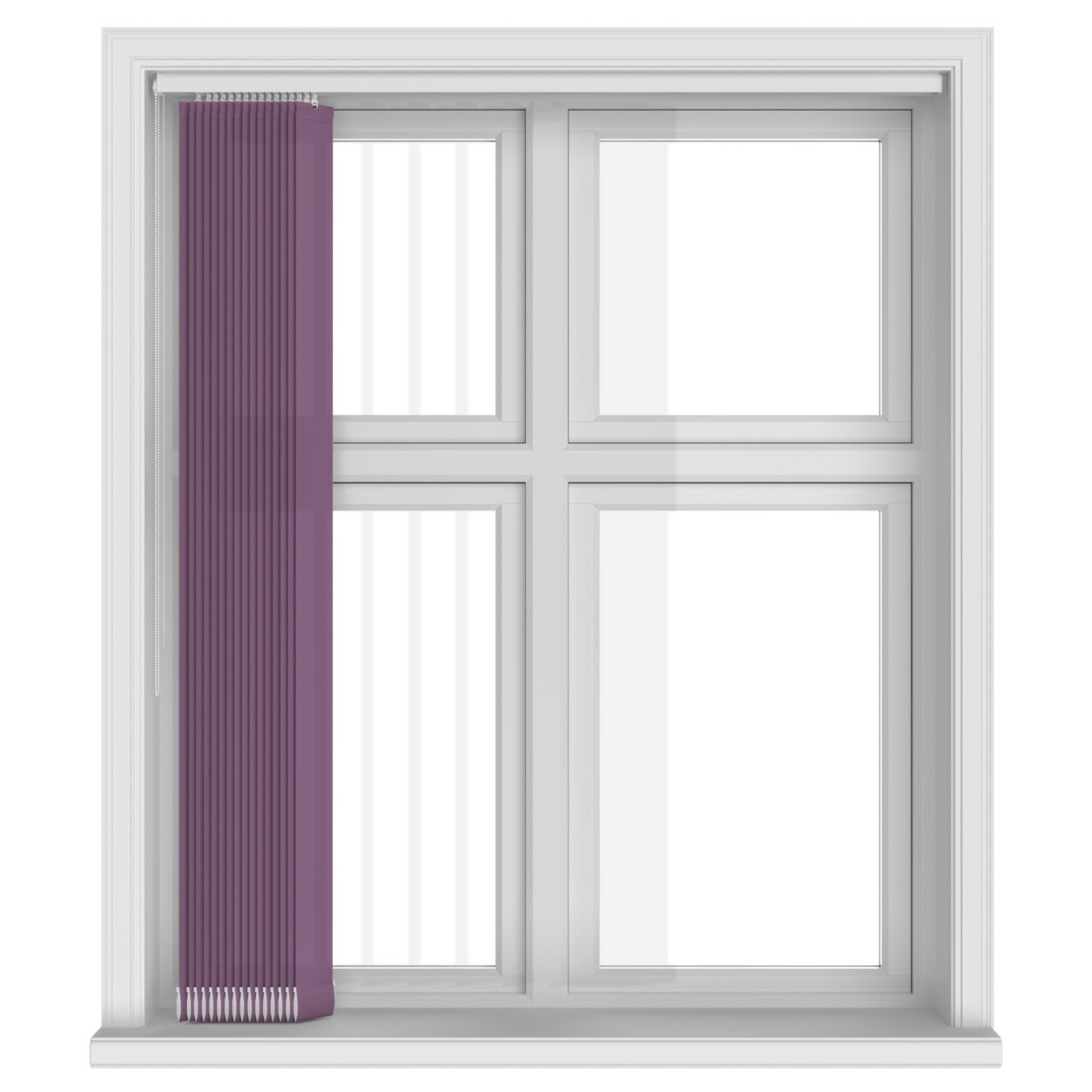 Carnival Purple - Image 4