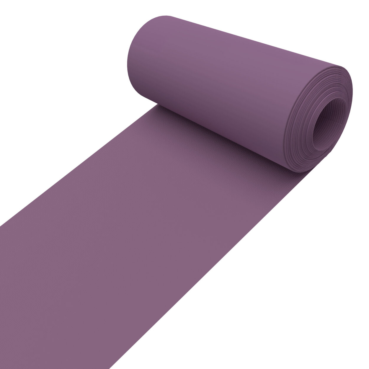 Carnival Purple - Image 5