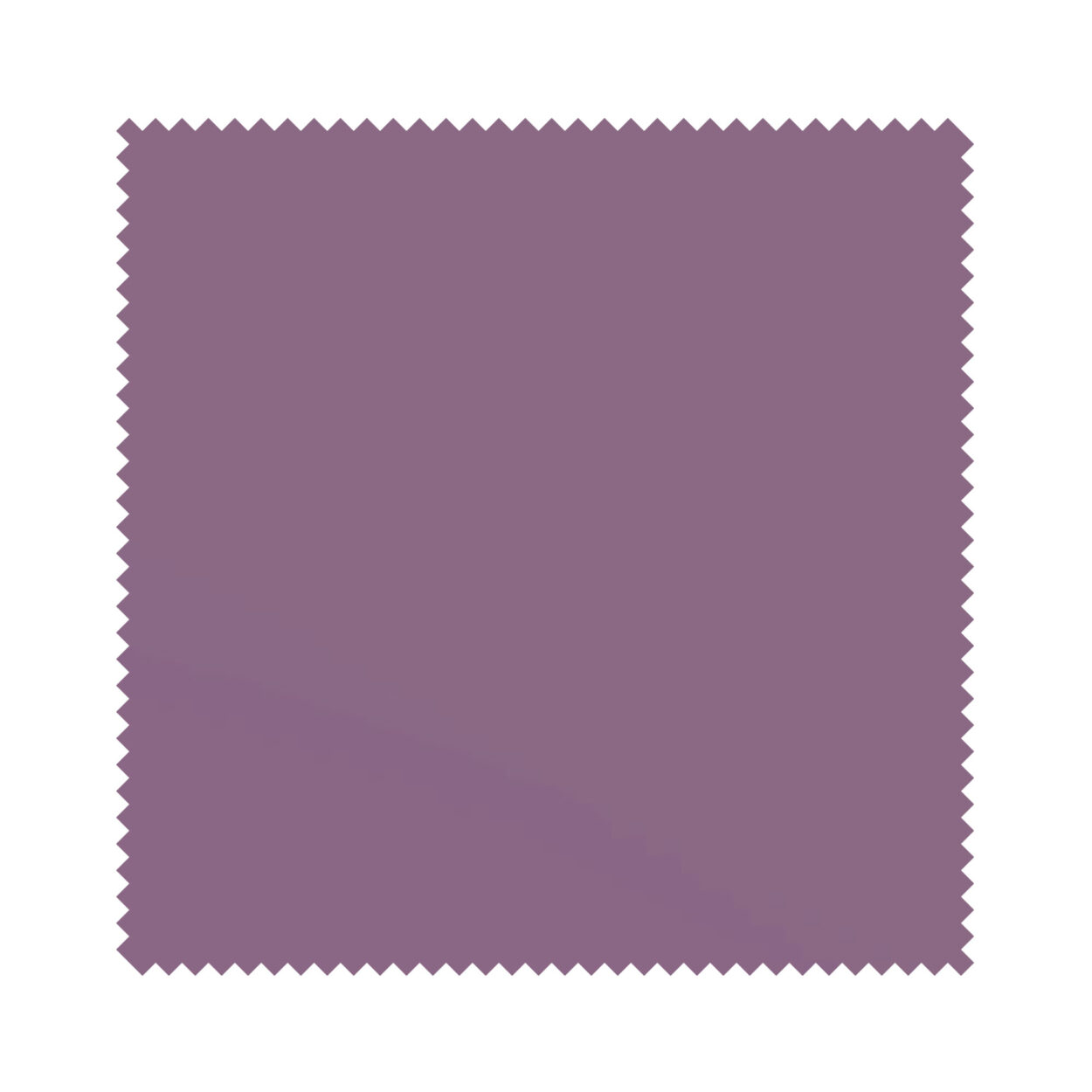 Carnival Purple Replacement Slats - Image 5