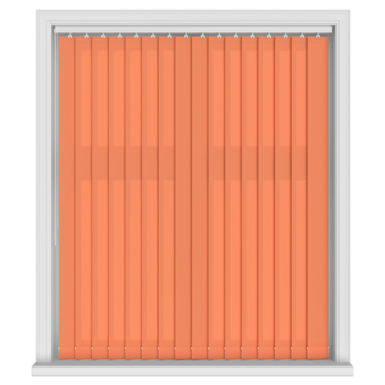 Carnival Sunset Replacement Slats - Image 4