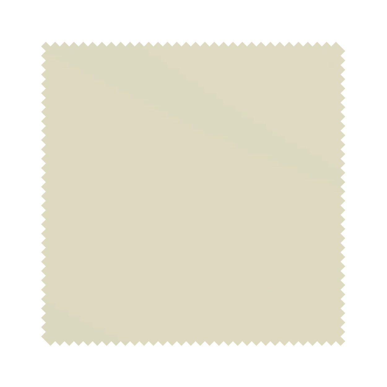 Carnival Willow Replacement Slats - Image 6