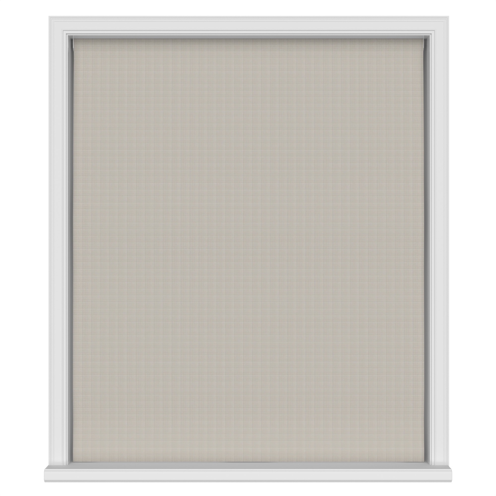 Cassatt Pewter Motorised - Image 3