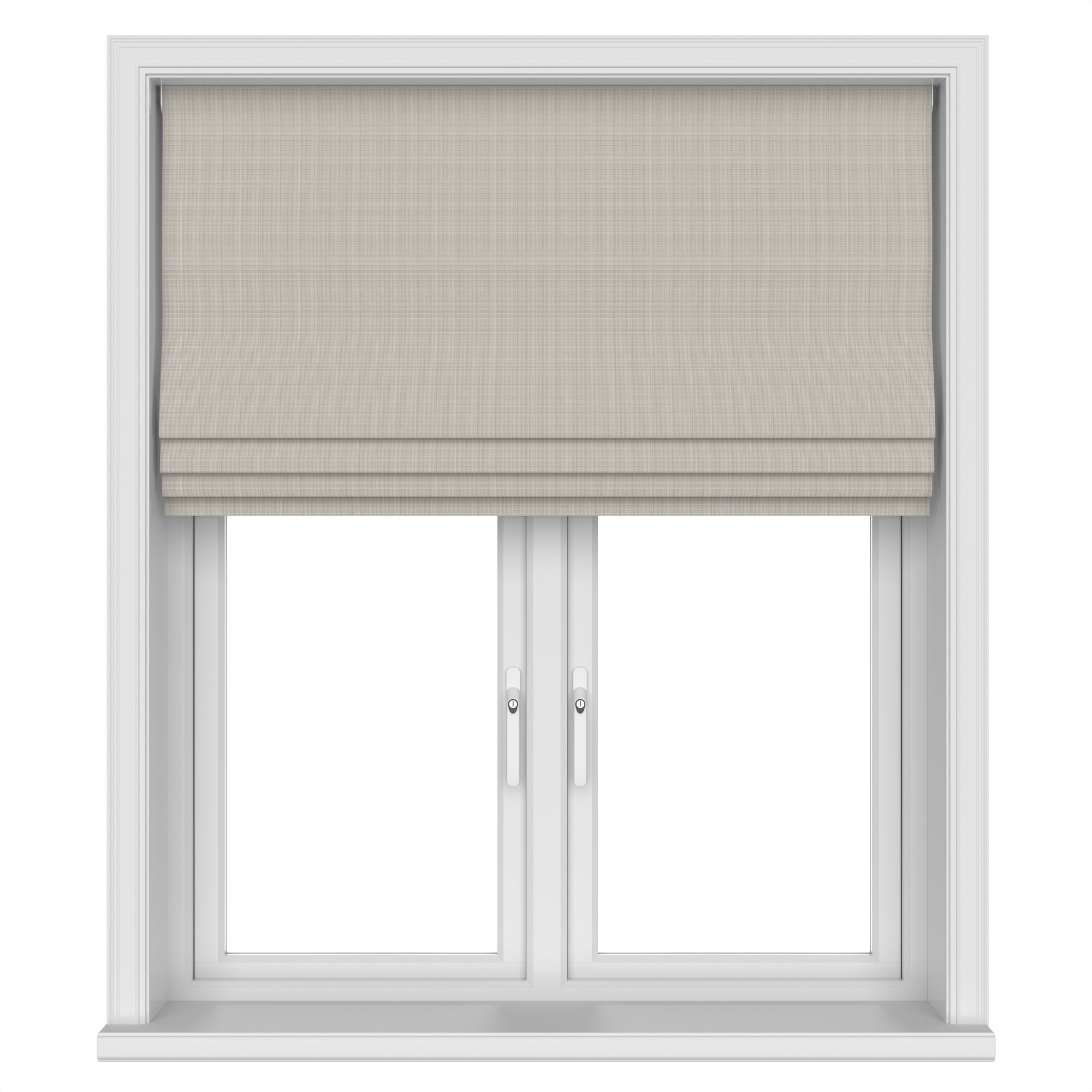 Cassatt Pewter Motorised - Image 5