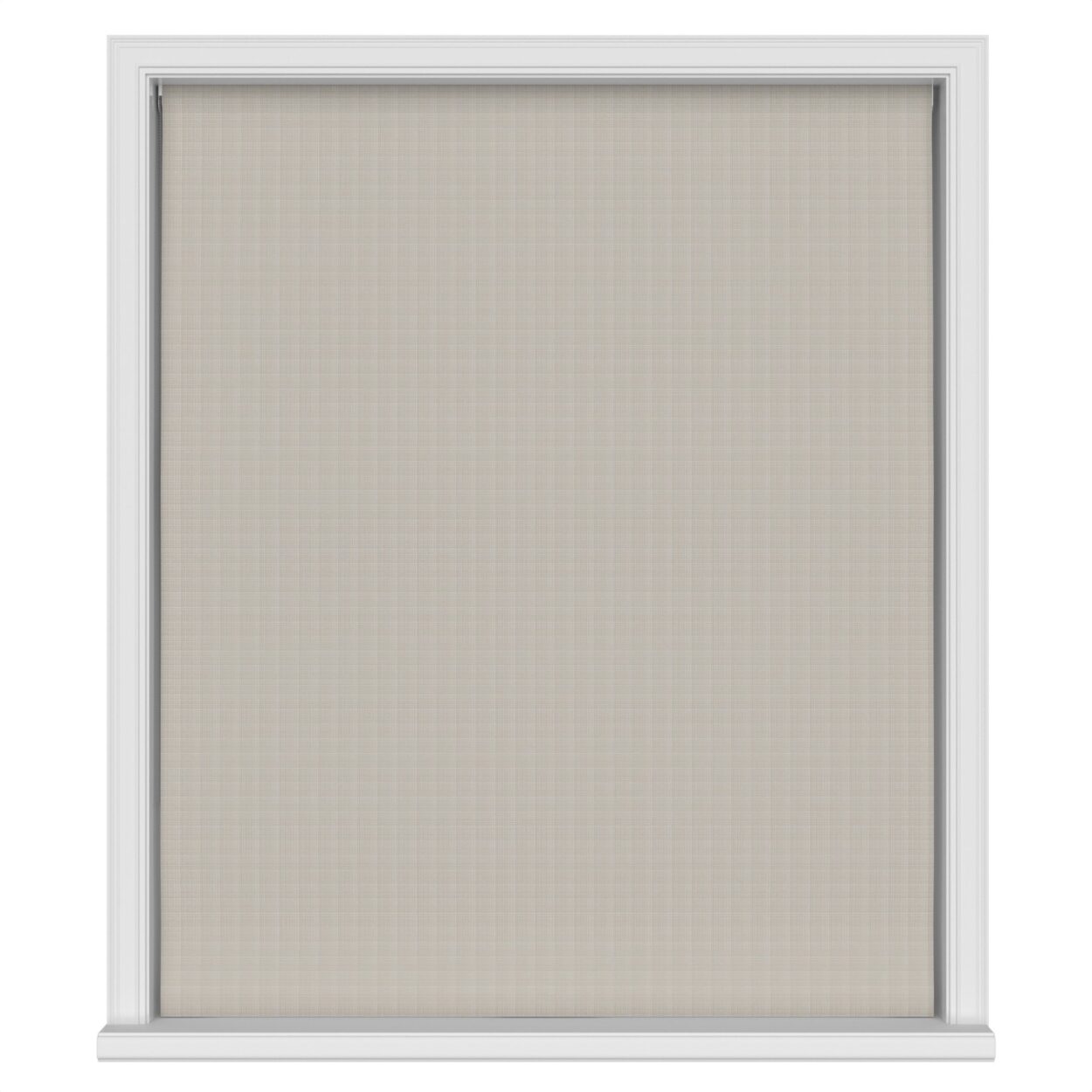 Cassatt Pewter - Image 6
