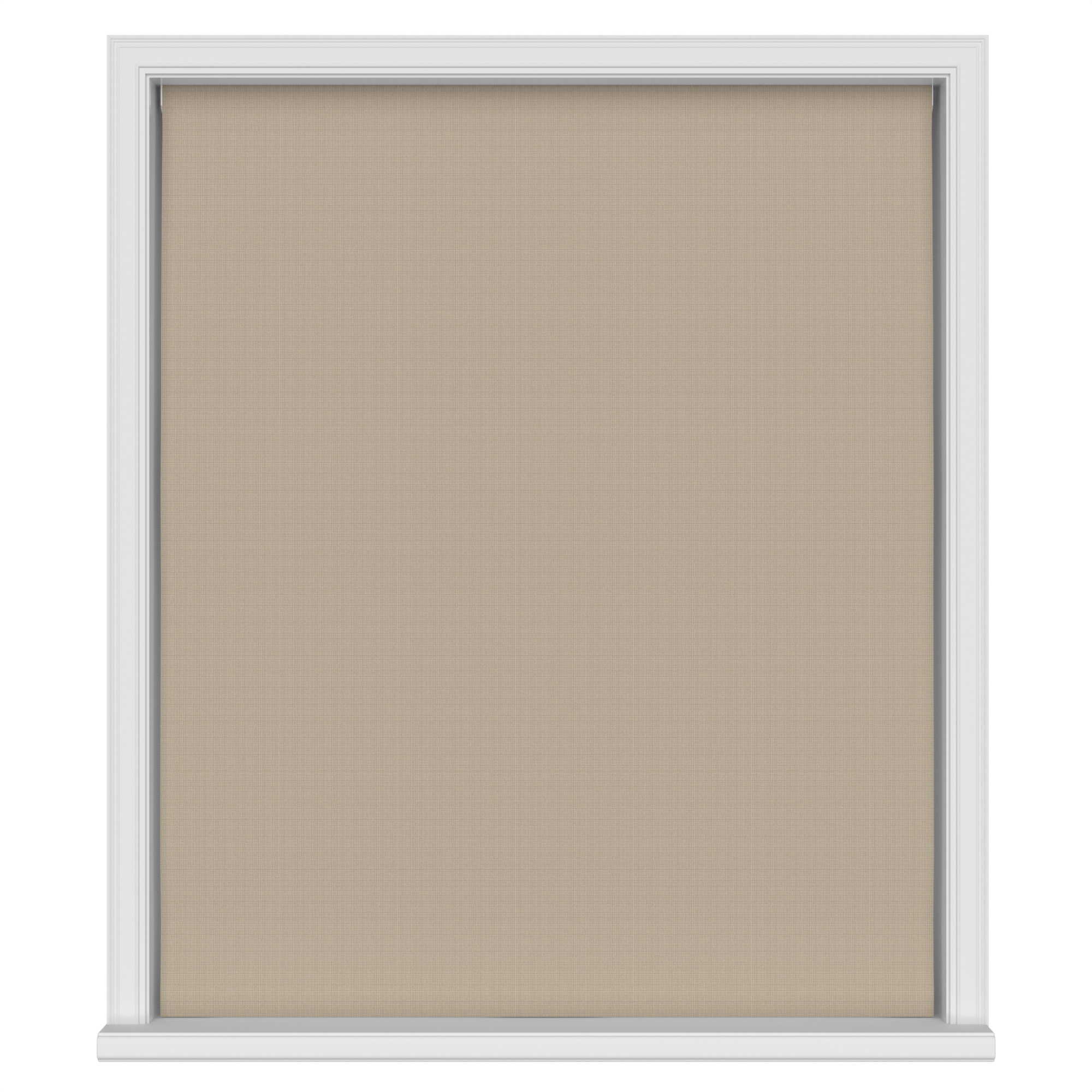 Cassatt Taupe Motorised - Image 3