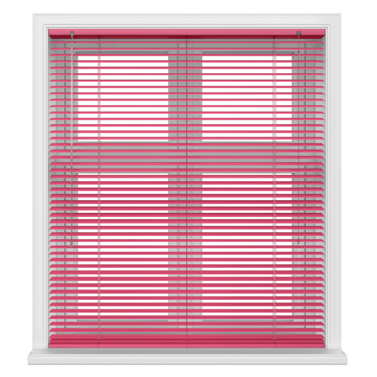 Cerise - Image 2
