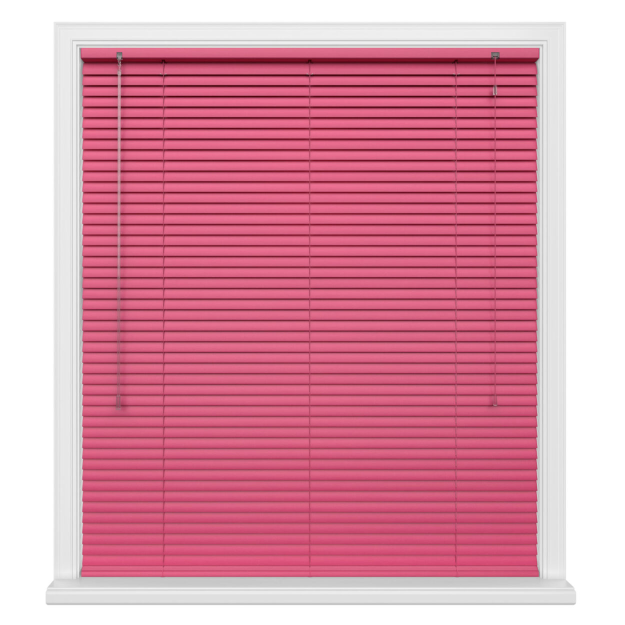 Cerise
