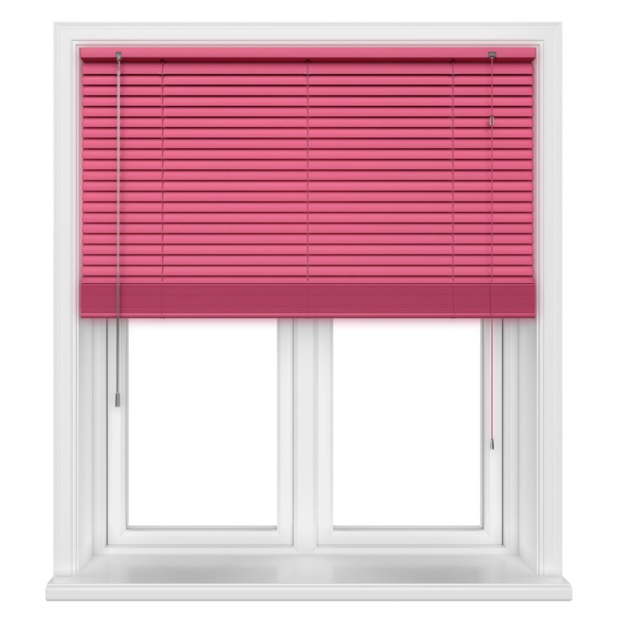 Cerise - Image 3