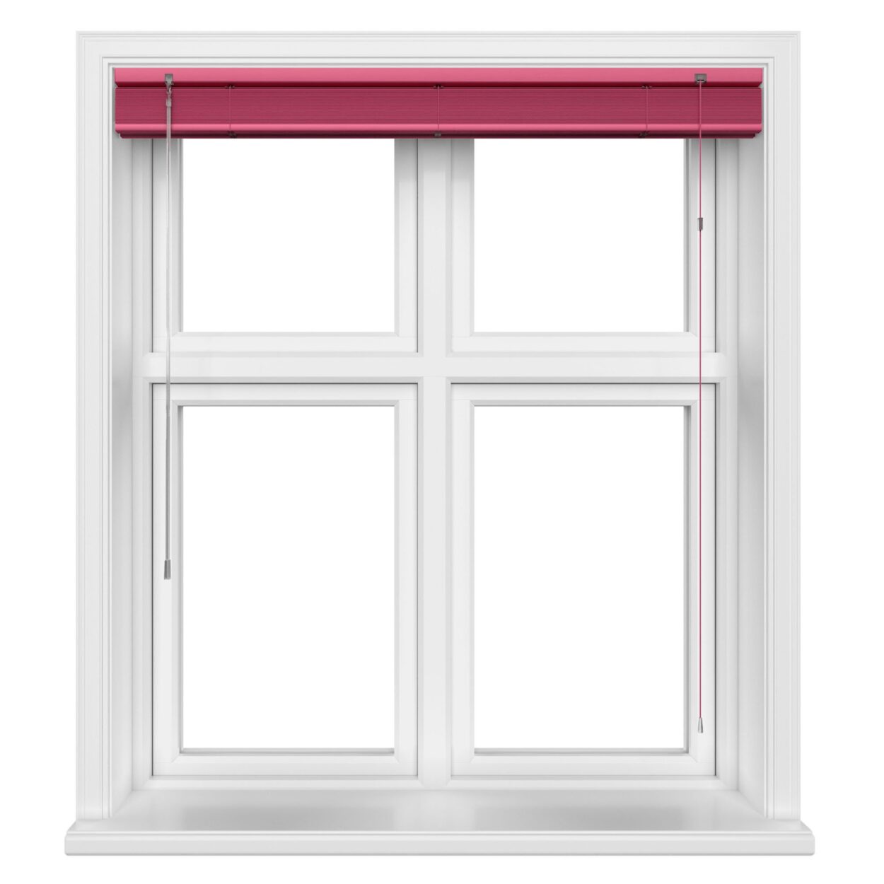 Cerise - Image 4