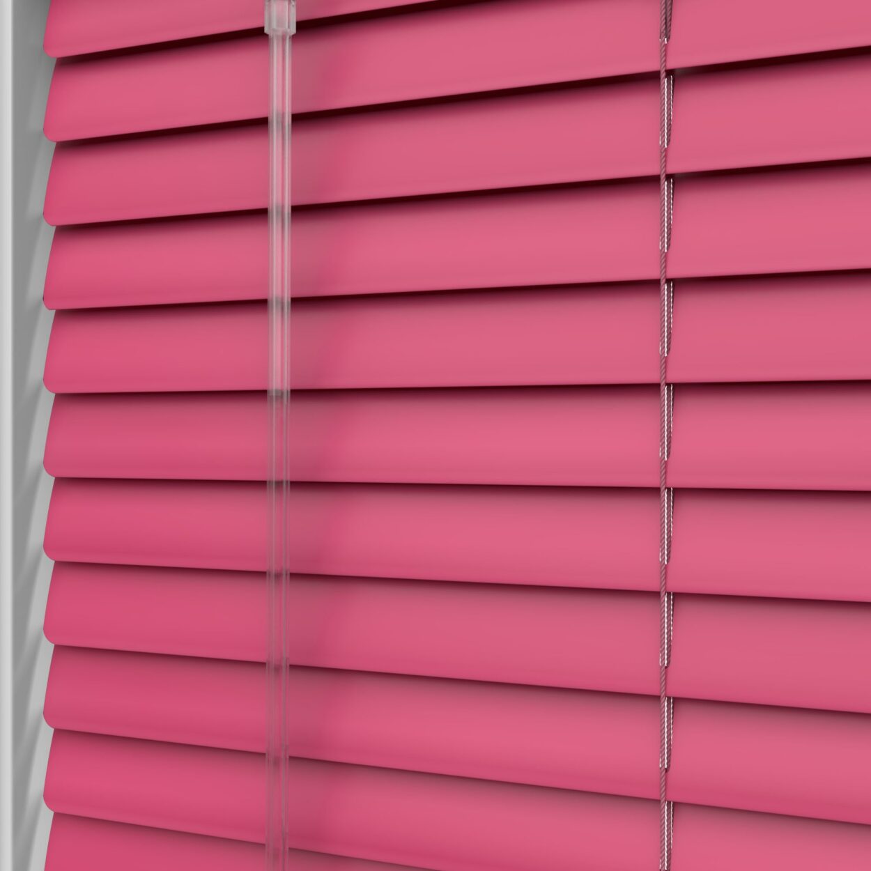 Cerise - Image 5