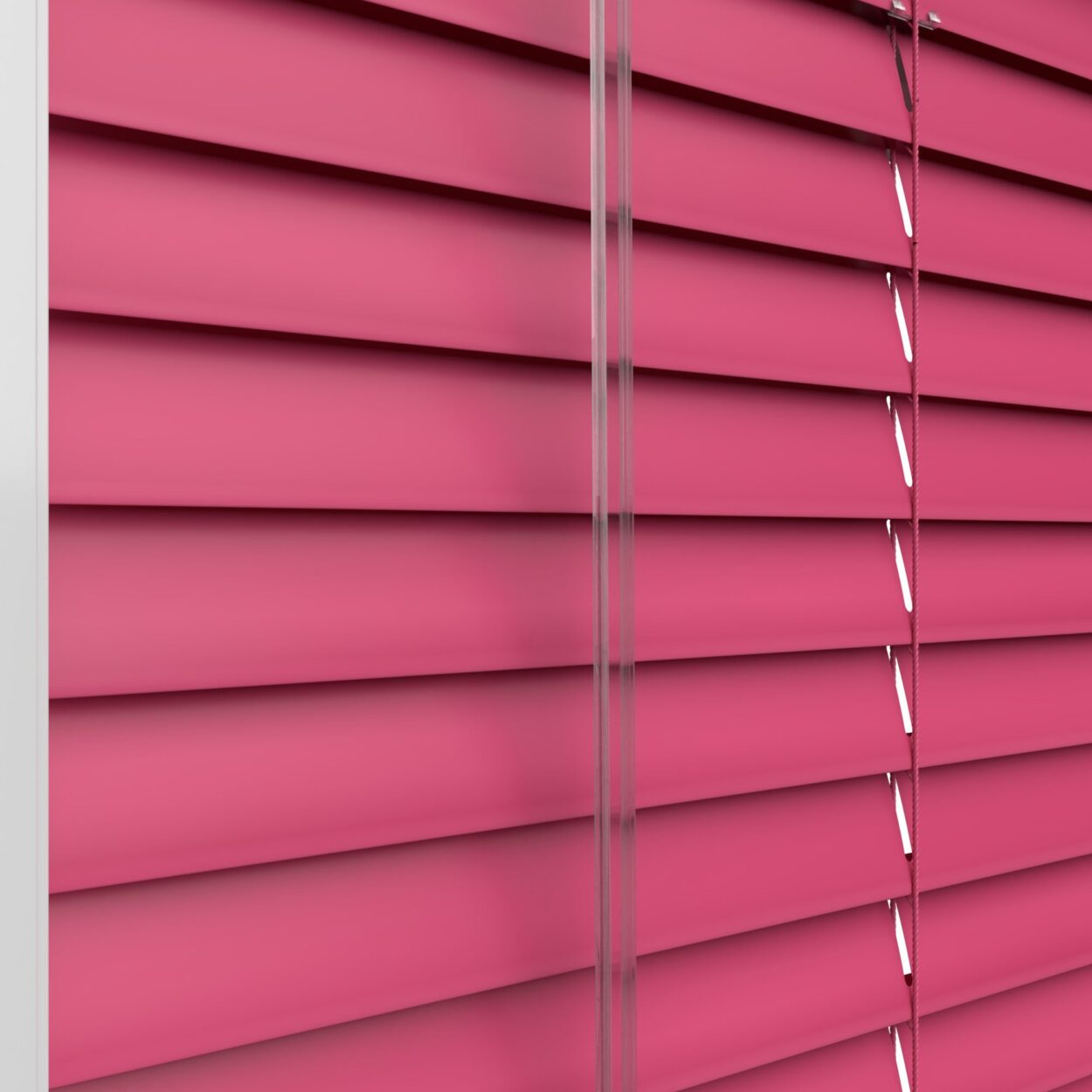 Cerise - Image 6