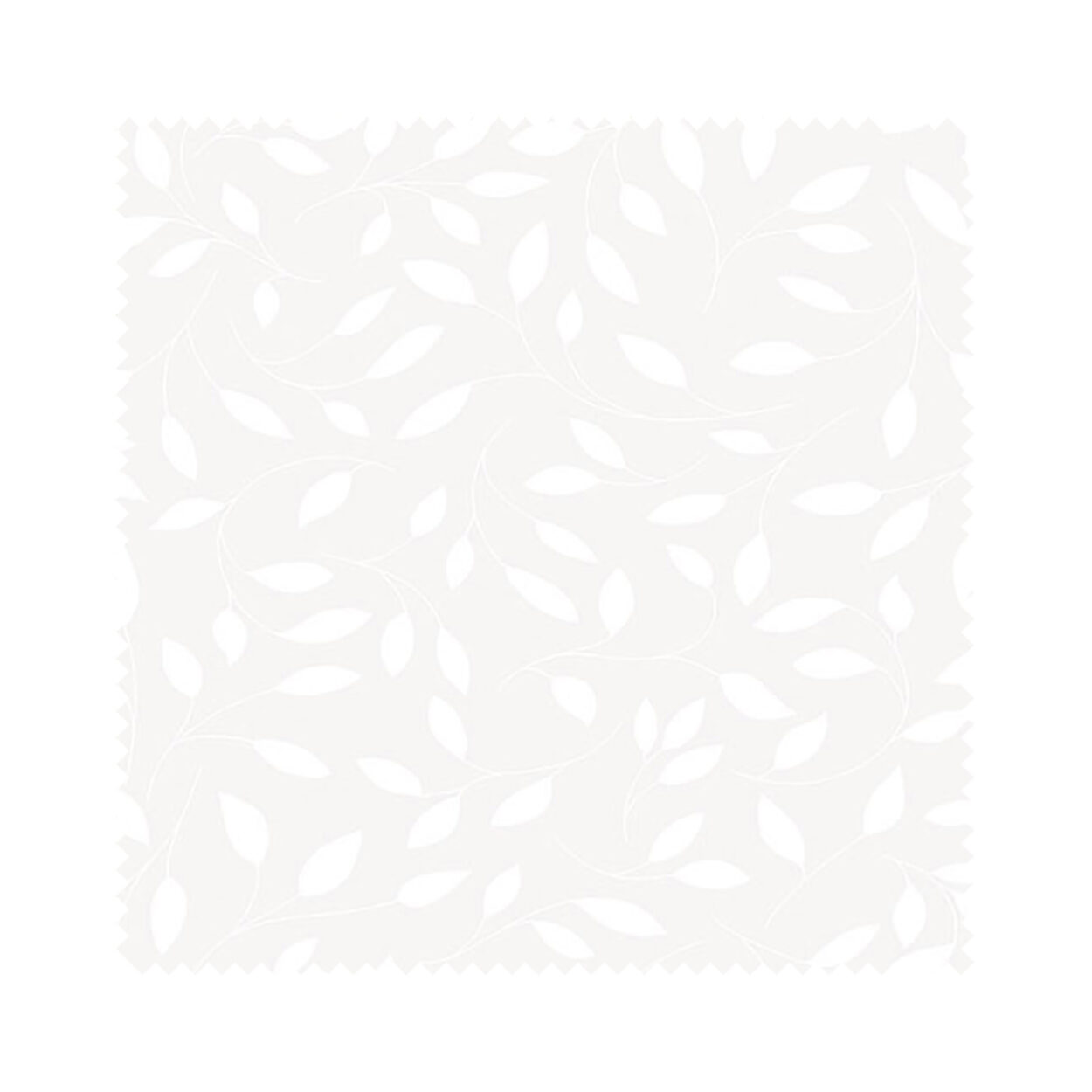Chatsworth White - Image 6