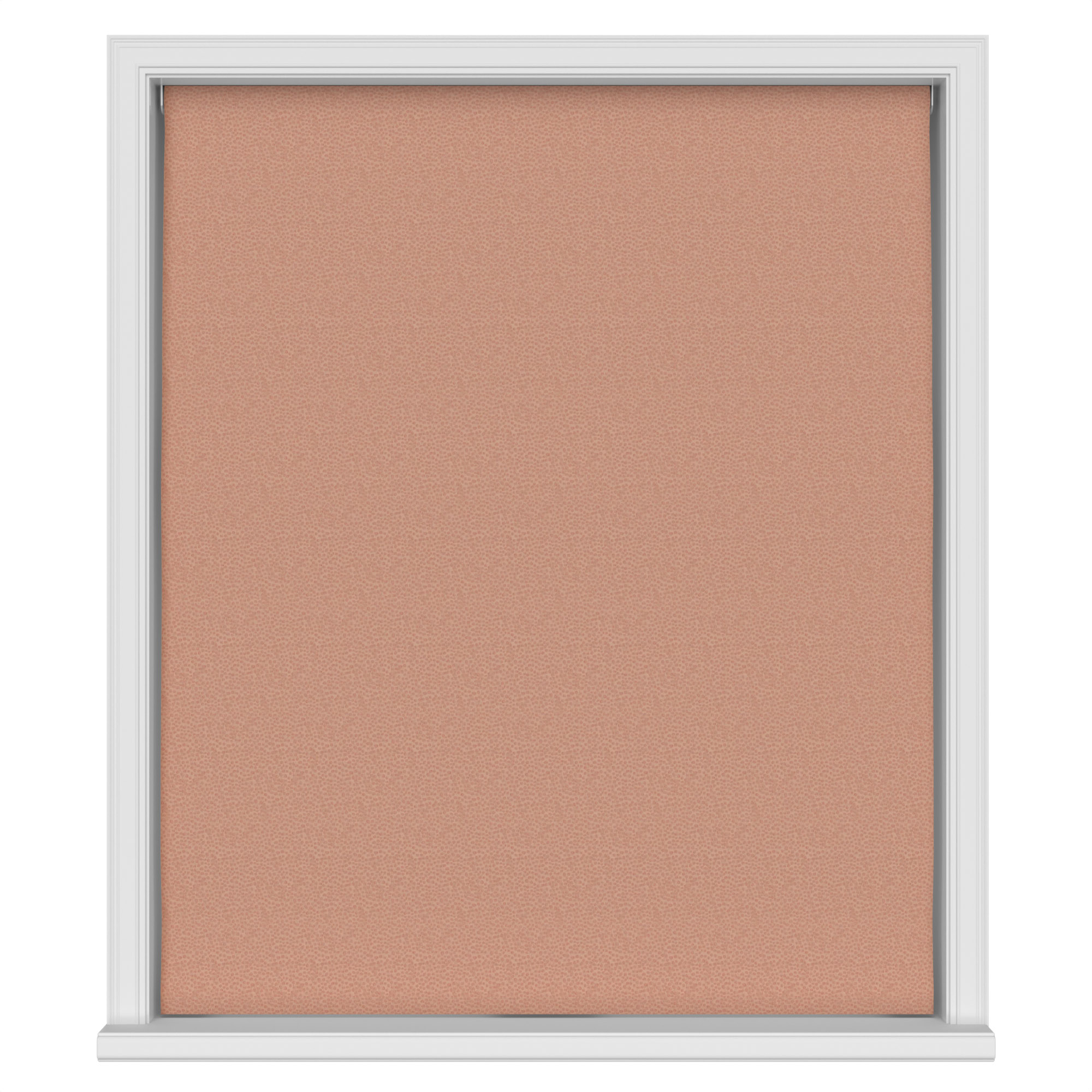 Chessel Ginger Motorised - Image 2