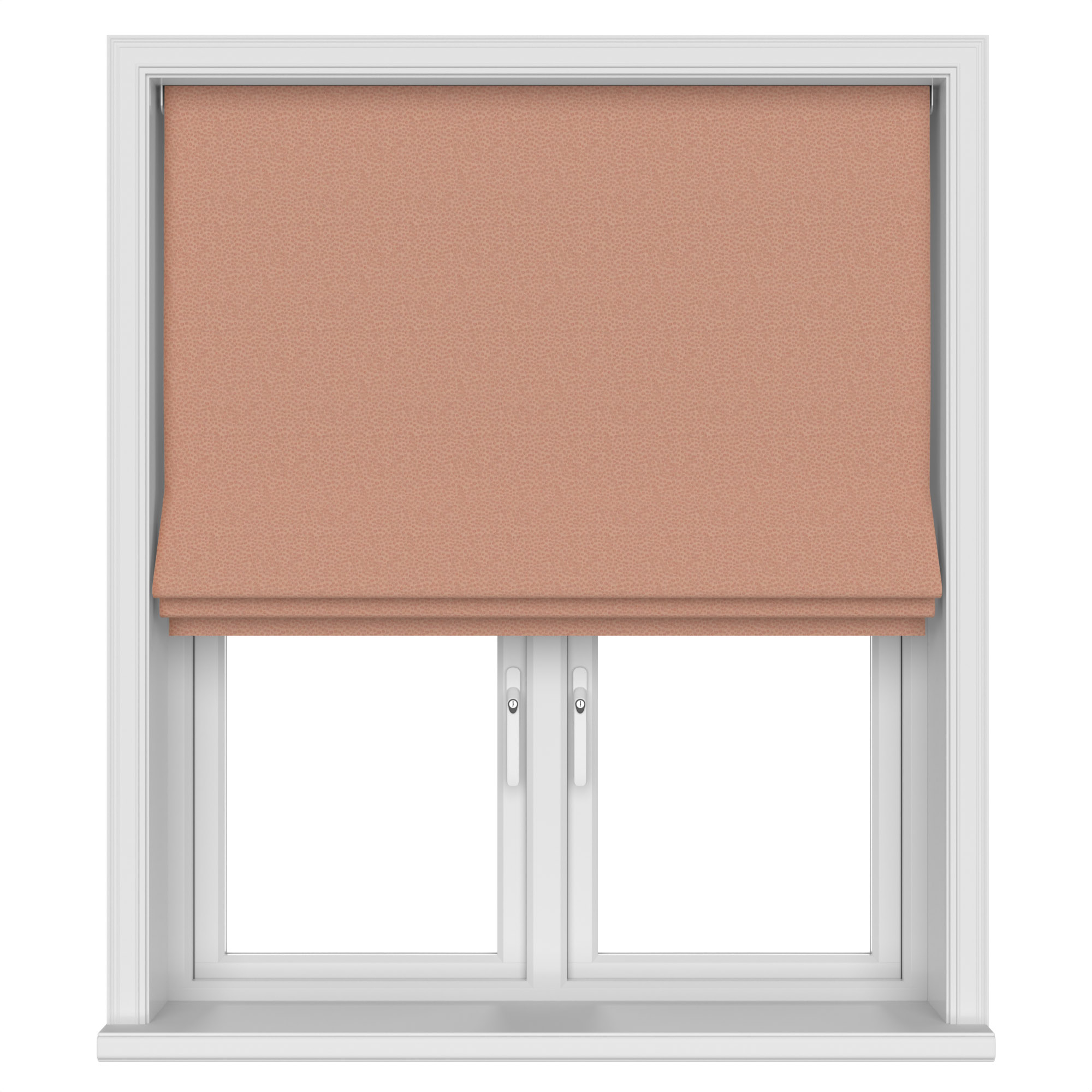 Chessel Ginger Motorised - Image 3