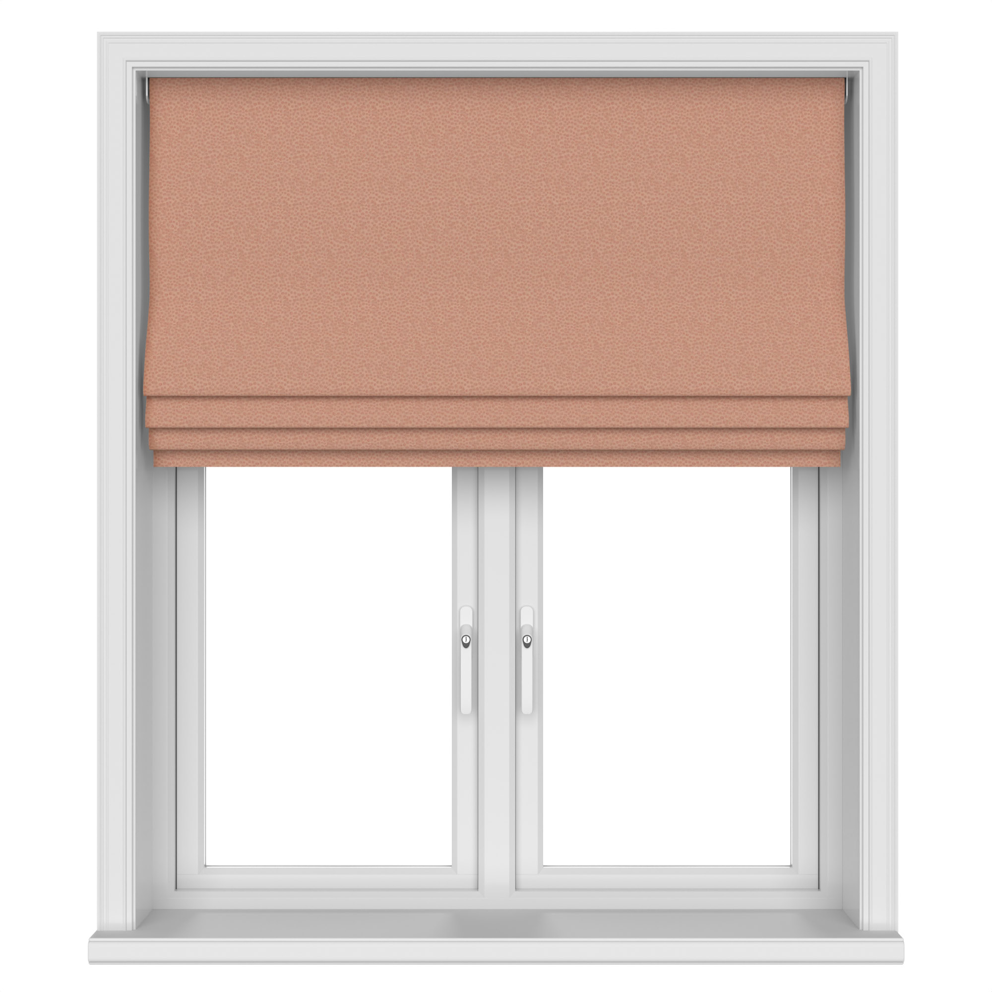 Chessel Ginger Motorised - Image 4