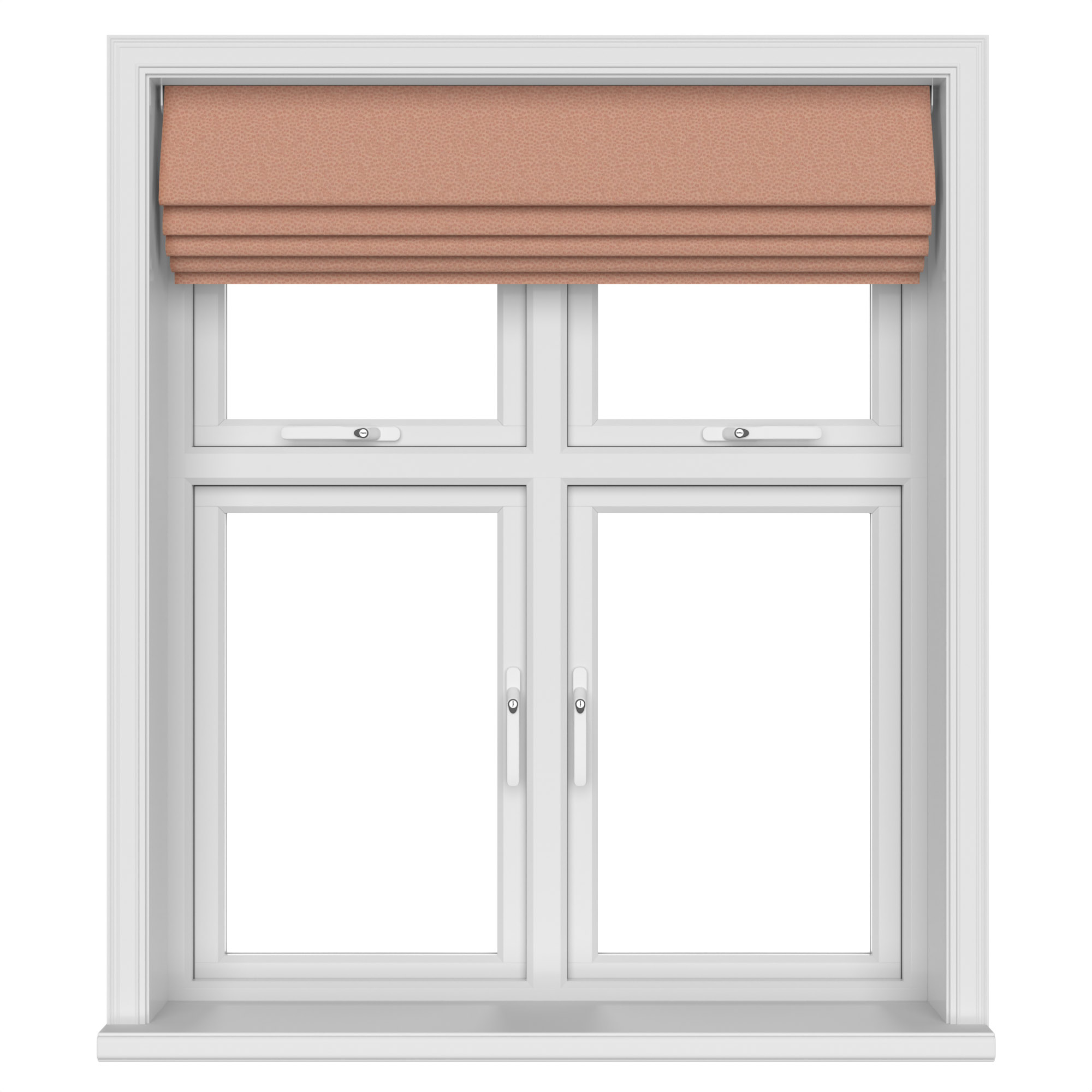 Chessel Ginger Motorised - Image 5