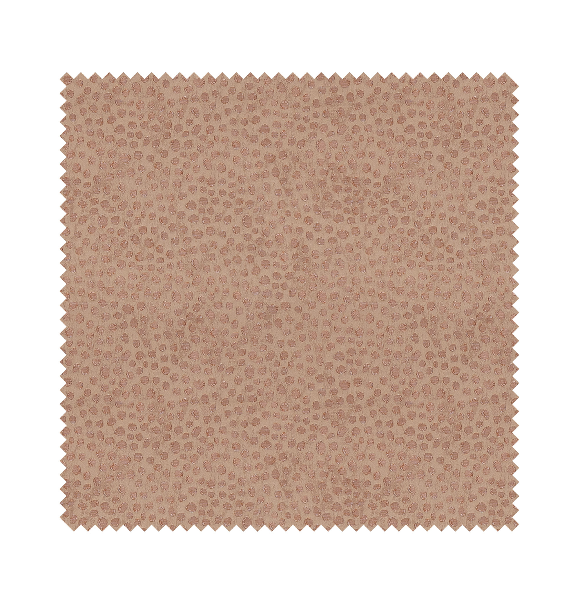 Chessel Ginger Motorised - Image 6