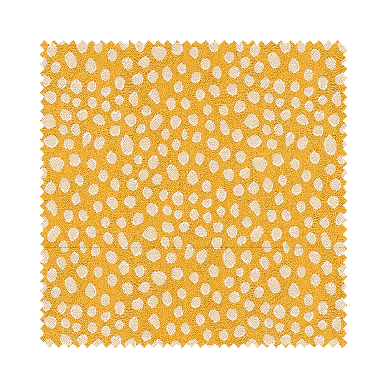 Chessel Sunflower Motorised - Image 6