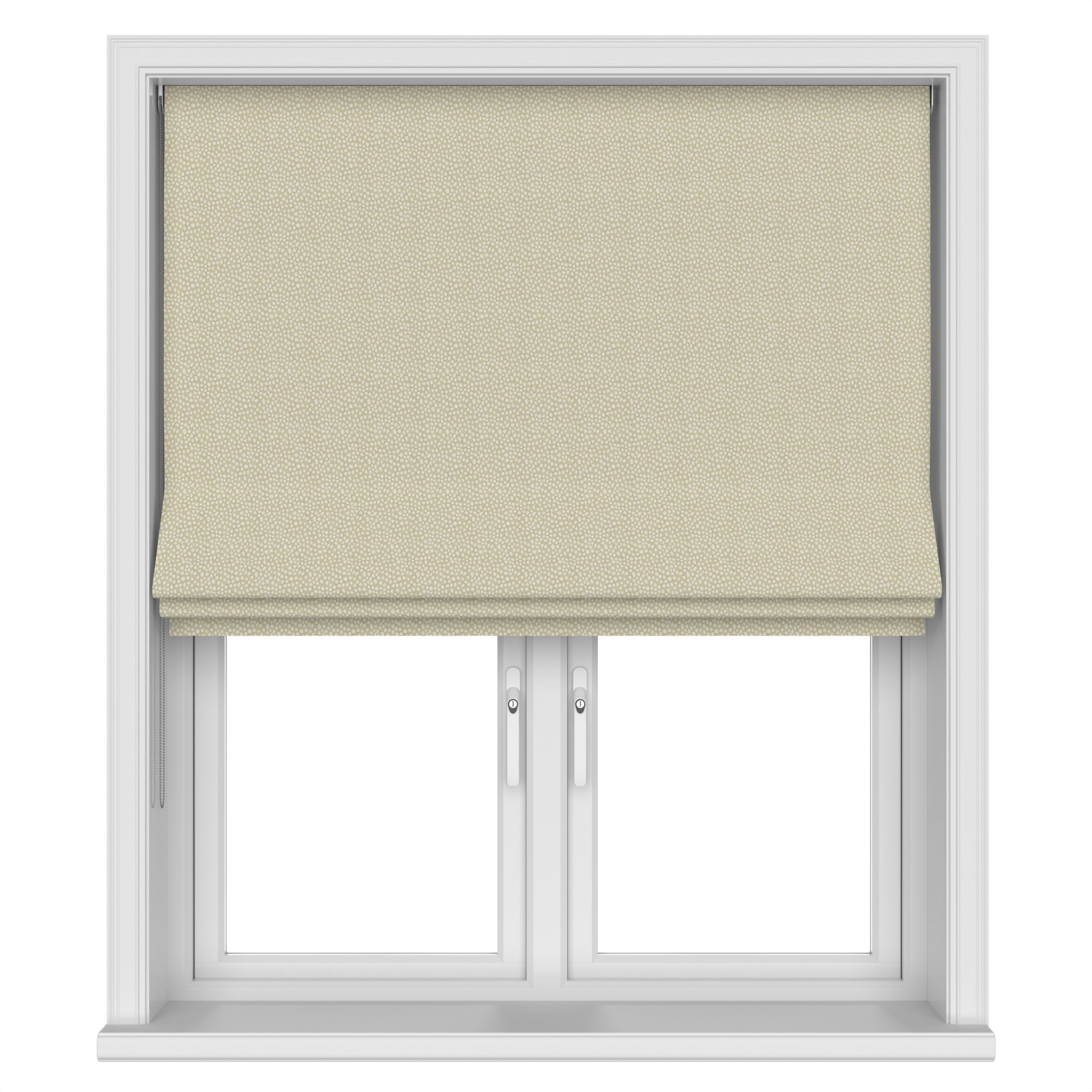 Chessel Willow - Image 5