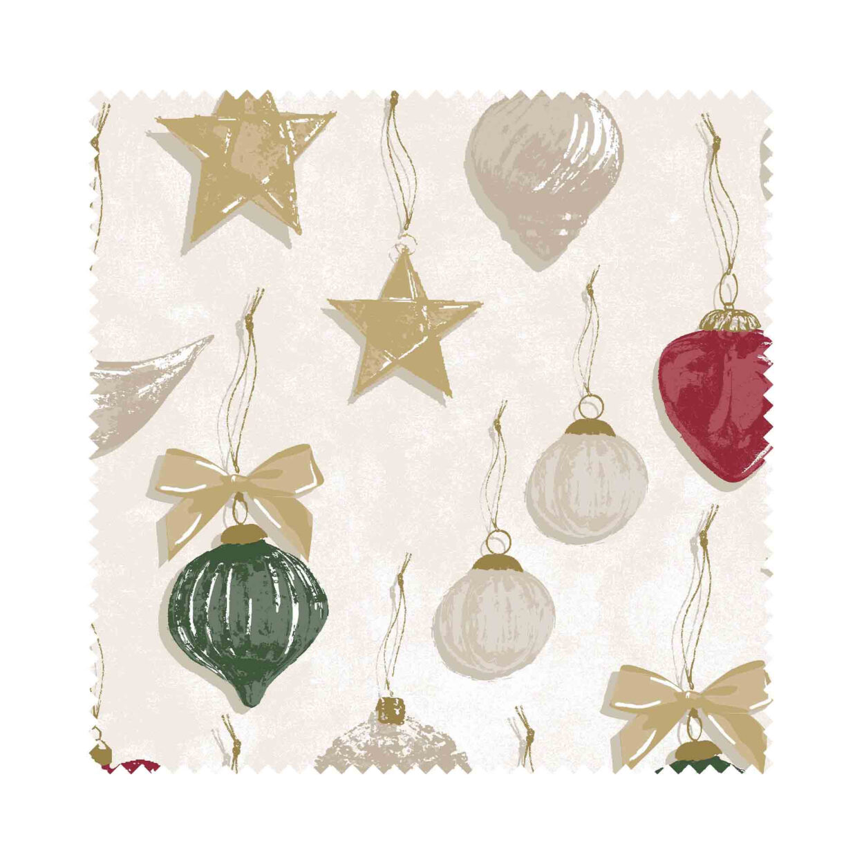 Christmas Decorations Jewel - Image 5