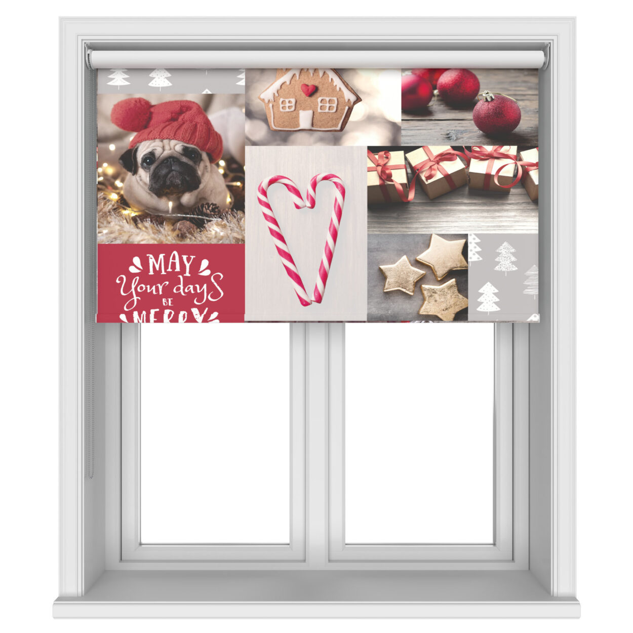 Christmas Merry & Bright - Image 2