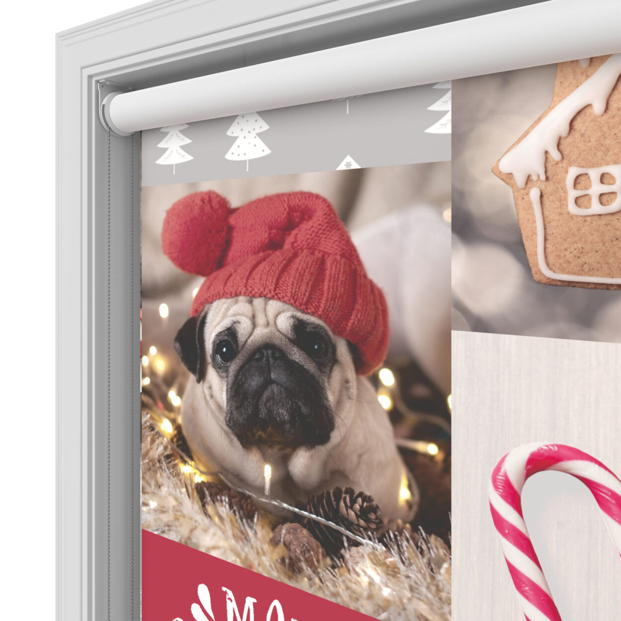 Christmas Merry & Bright - Image 4