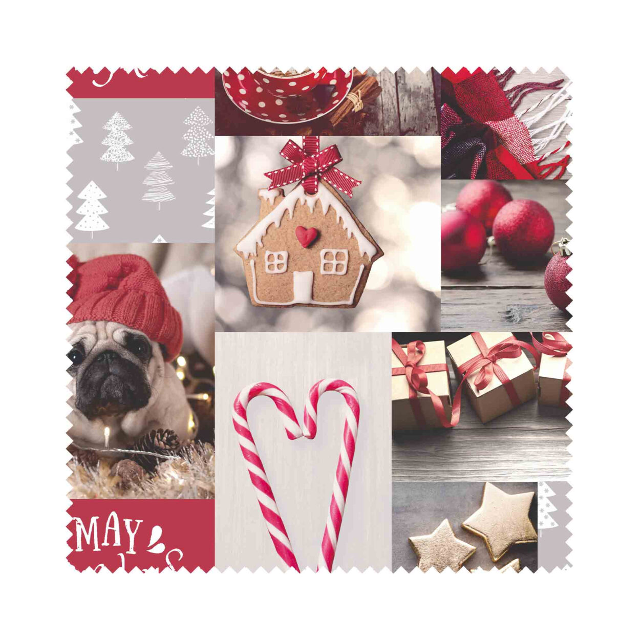 Christmas Merry & Bright - Image 5