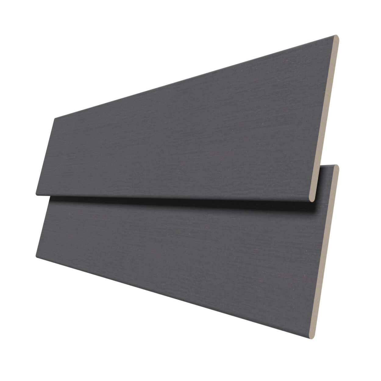 Cinder Bamboo Real Wood - Image 8