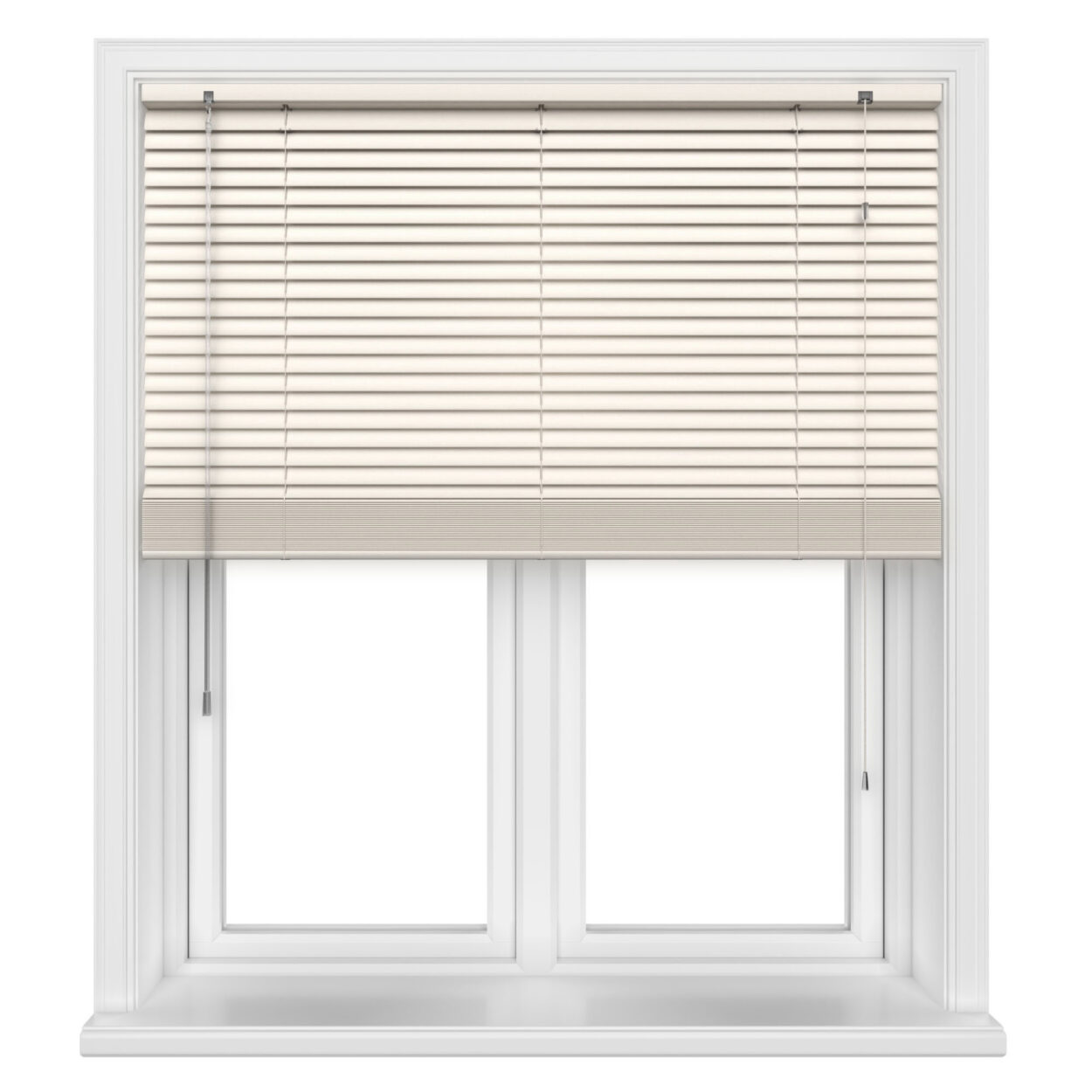 Clarity - Image 3
