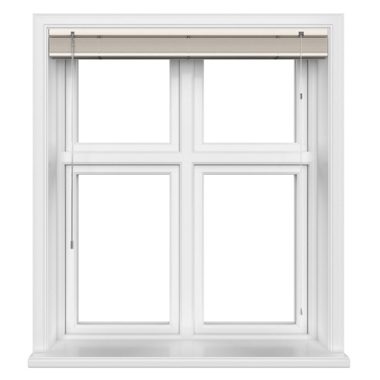Clarity - Image 4