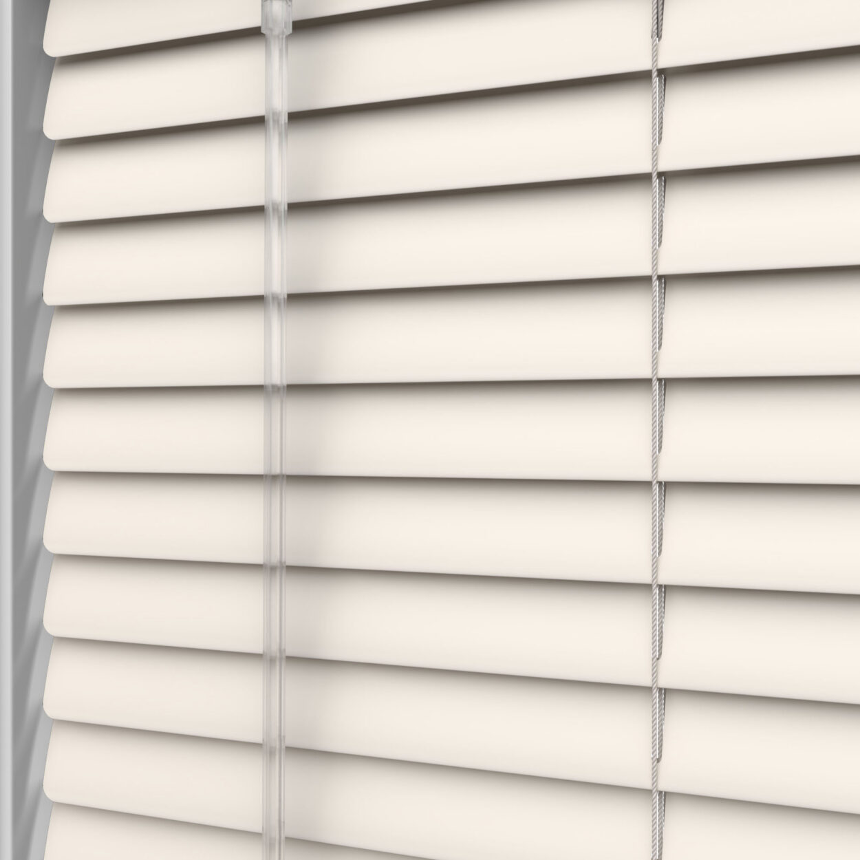 Clarity - Image 5
