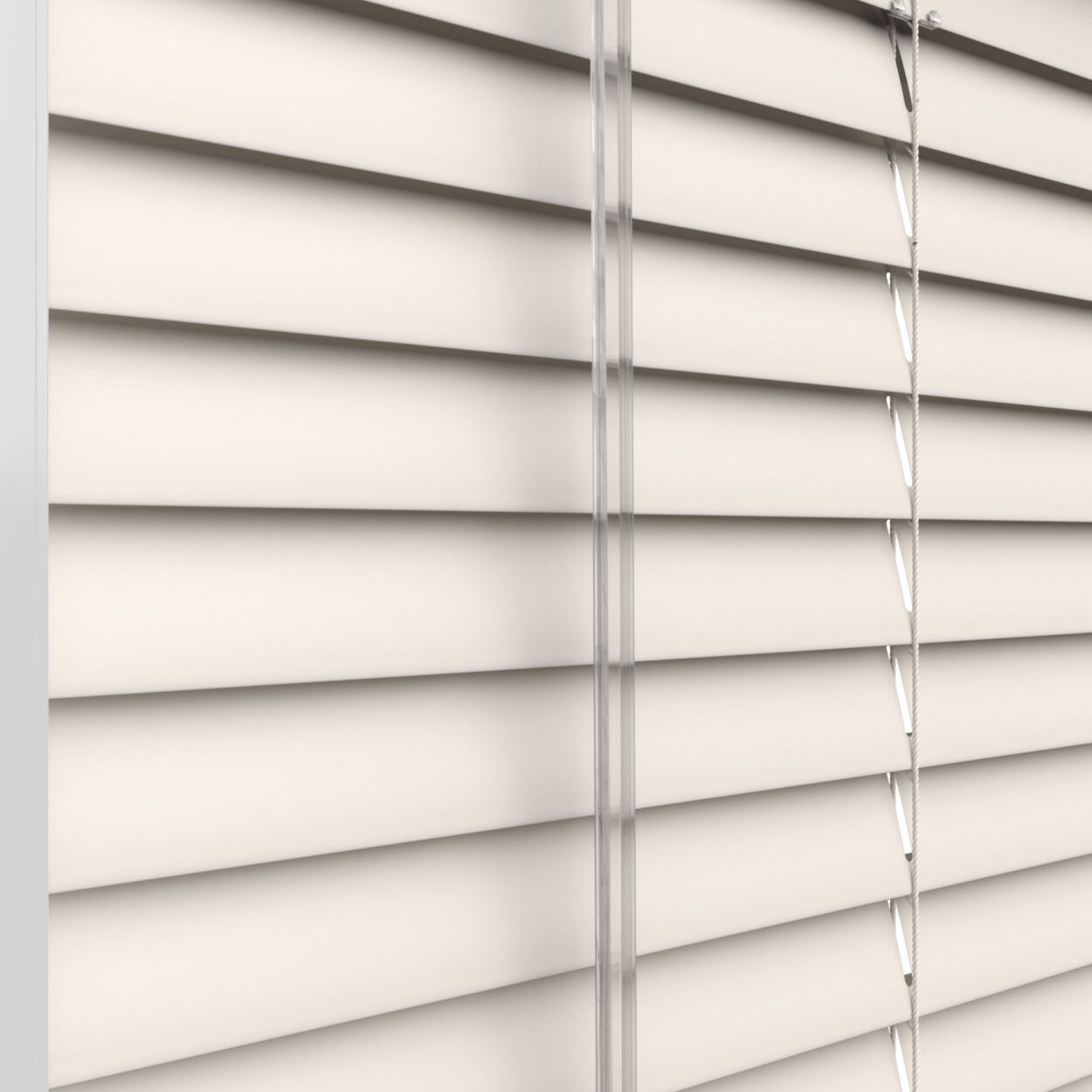 Clarity - Image 6