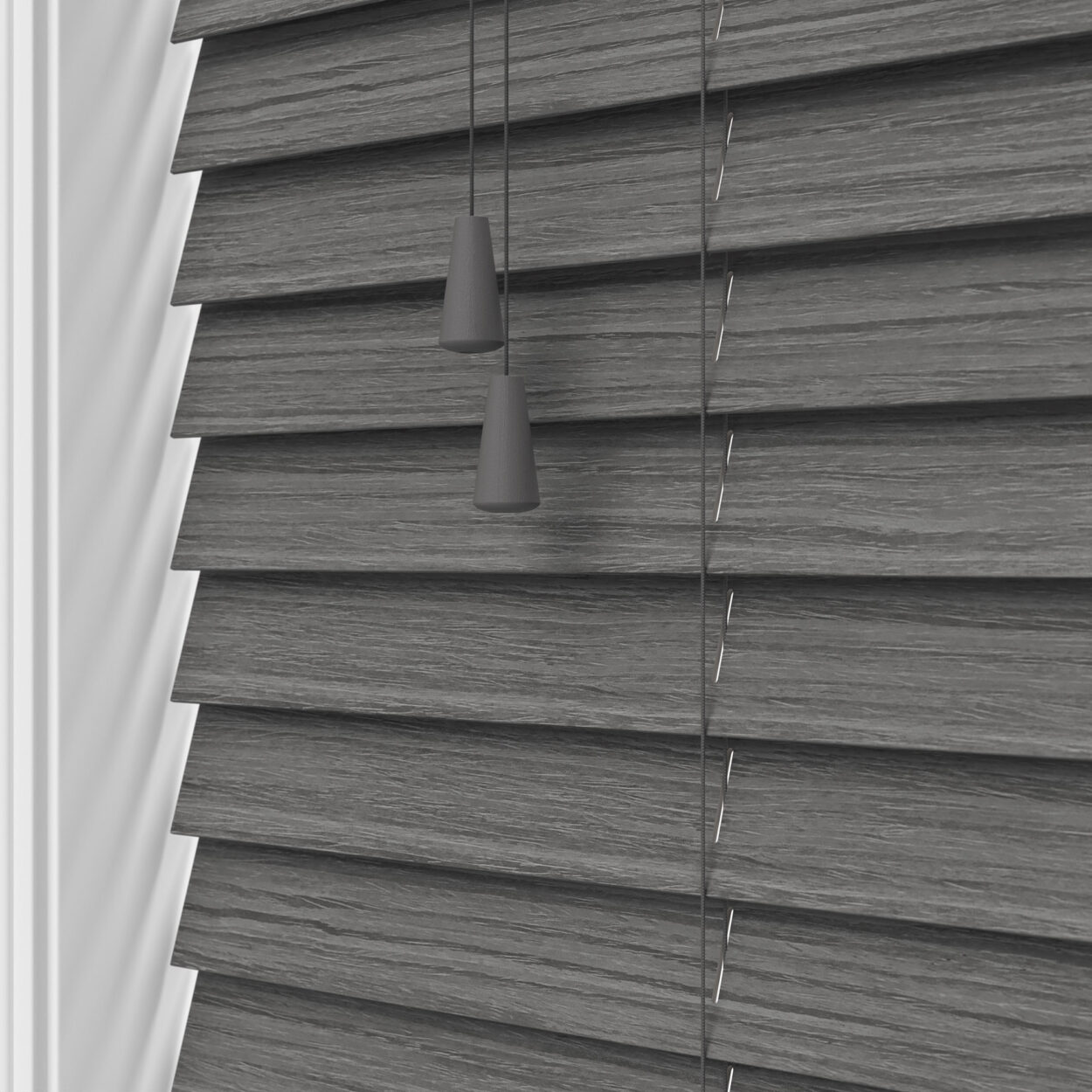 Claro Real Wood - Image 5