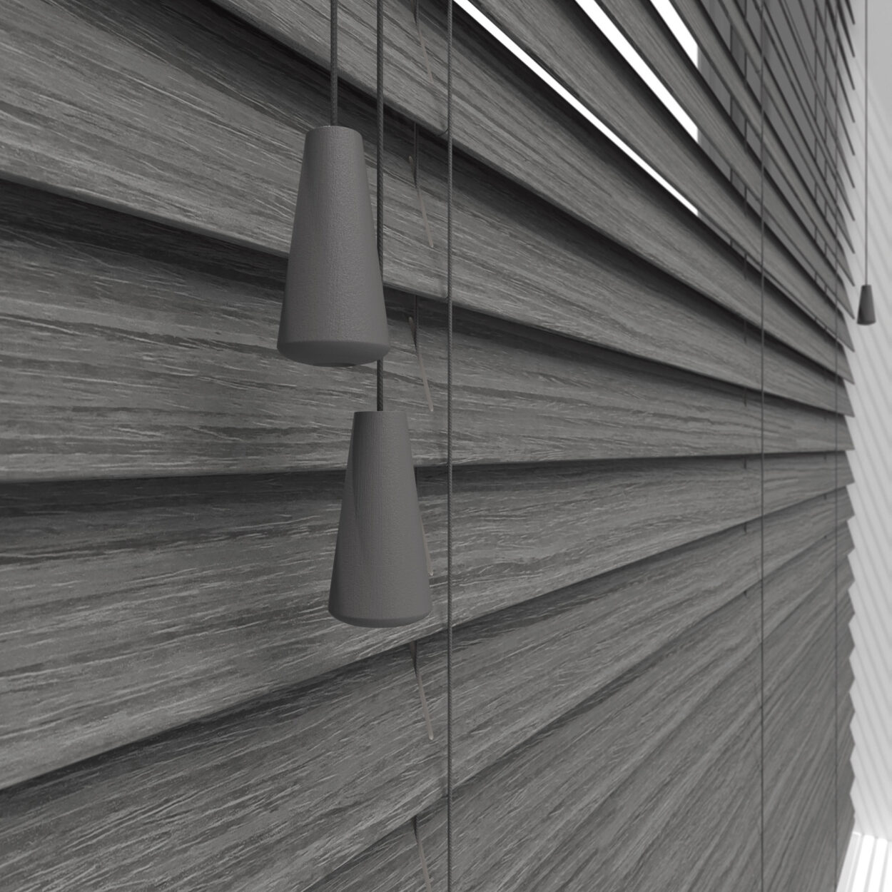 Claro Real Wood - Image 6