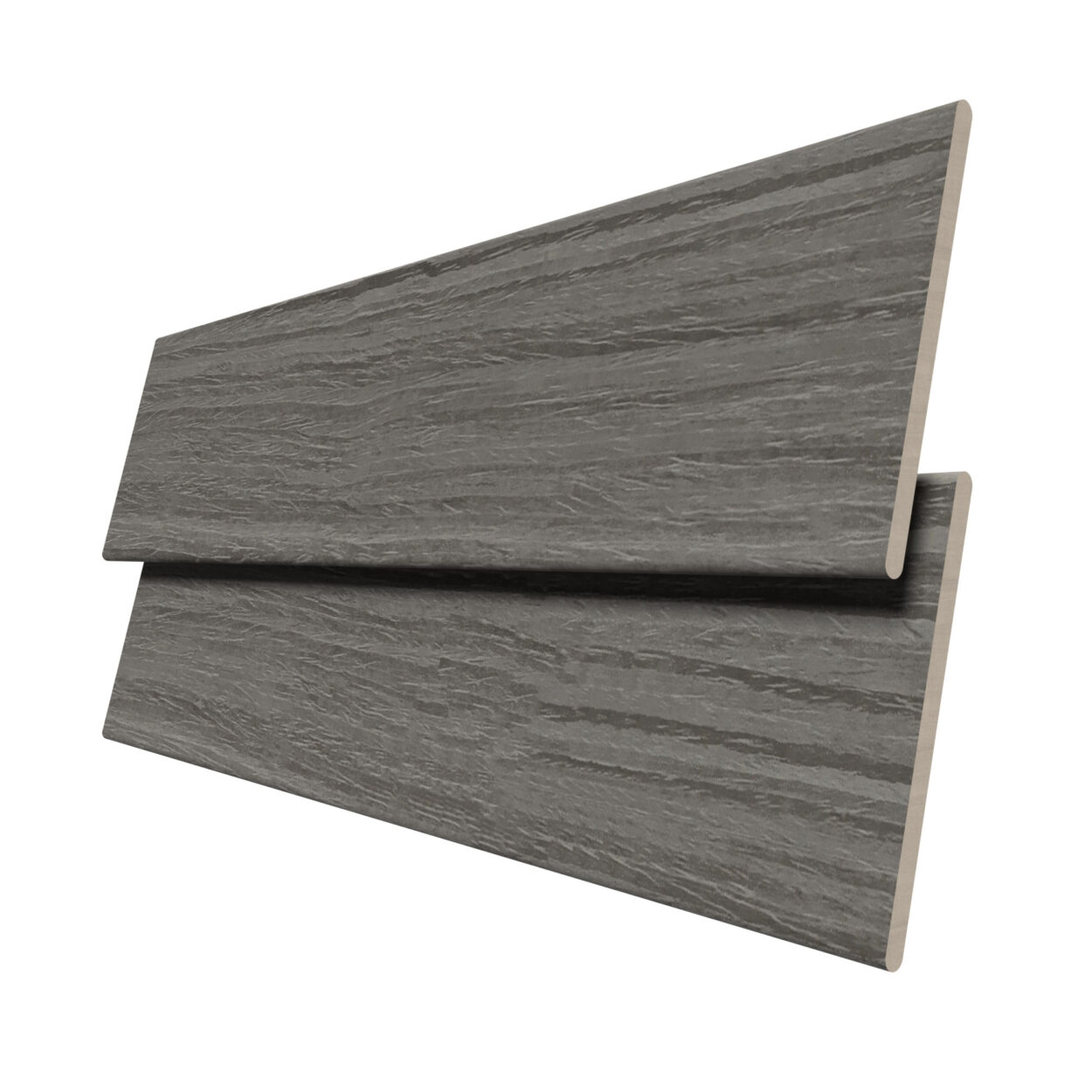 Claro Real Wood - Image 7