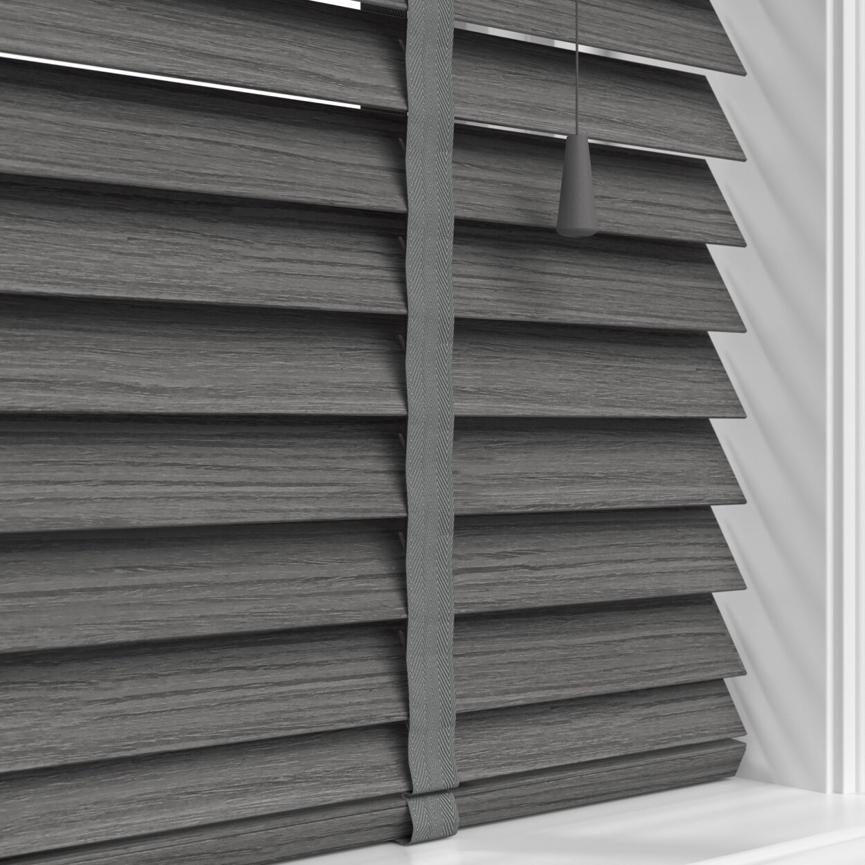 Claro Real Wood With Tapes - Image 4