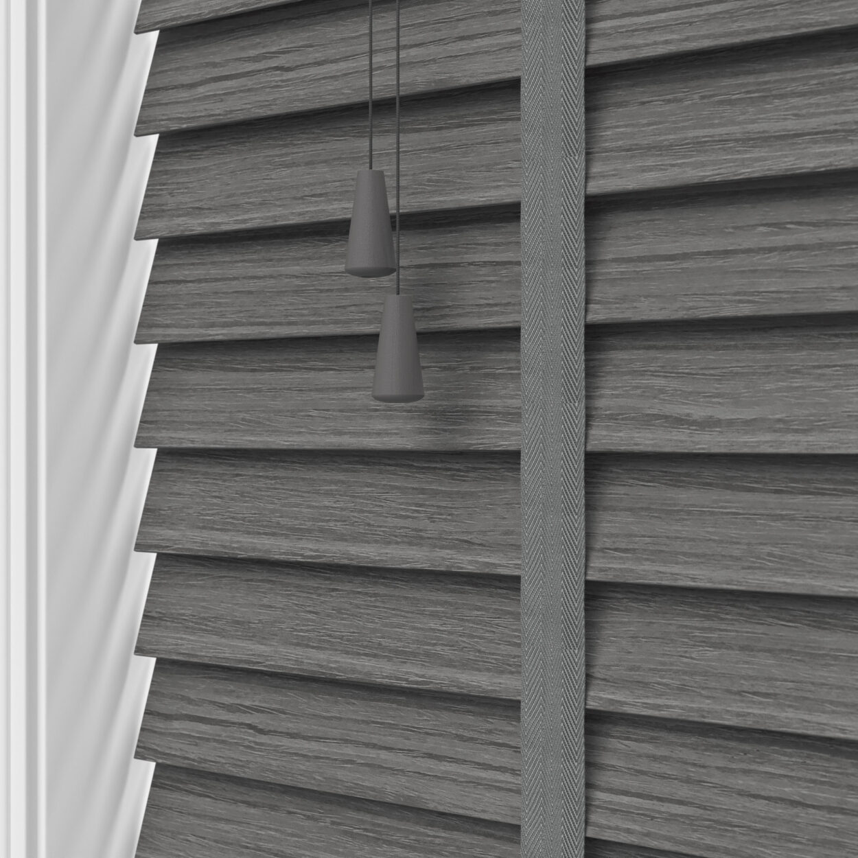 Claro Real Wood With Tapes - Image 5