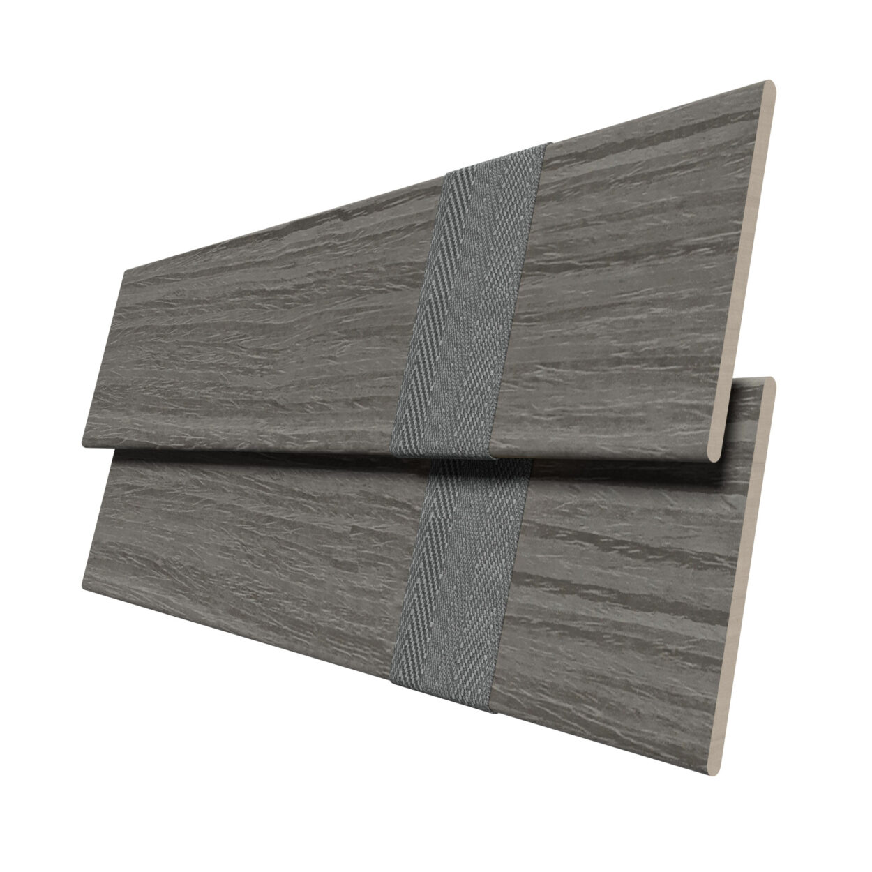 Claro Real Wood With Tapes - Image 7