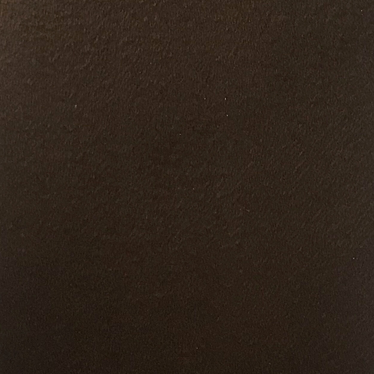 Clearance: Faux Suede Brown Replacement Slats