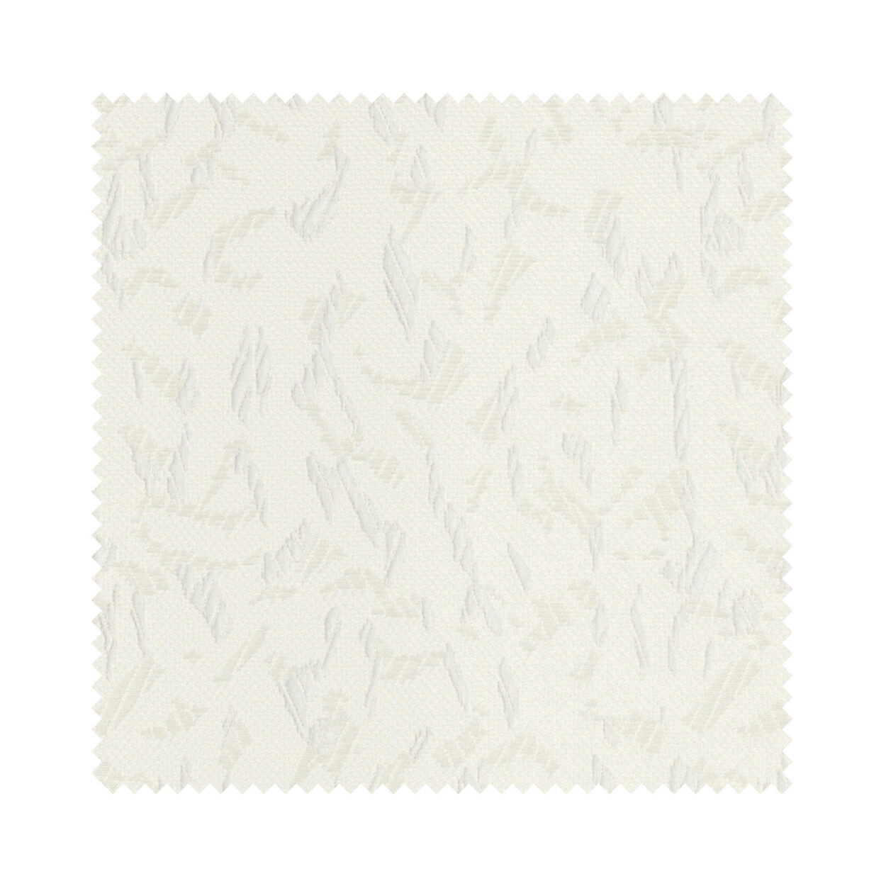 Cleo Beige Replacement Slats - Image 6