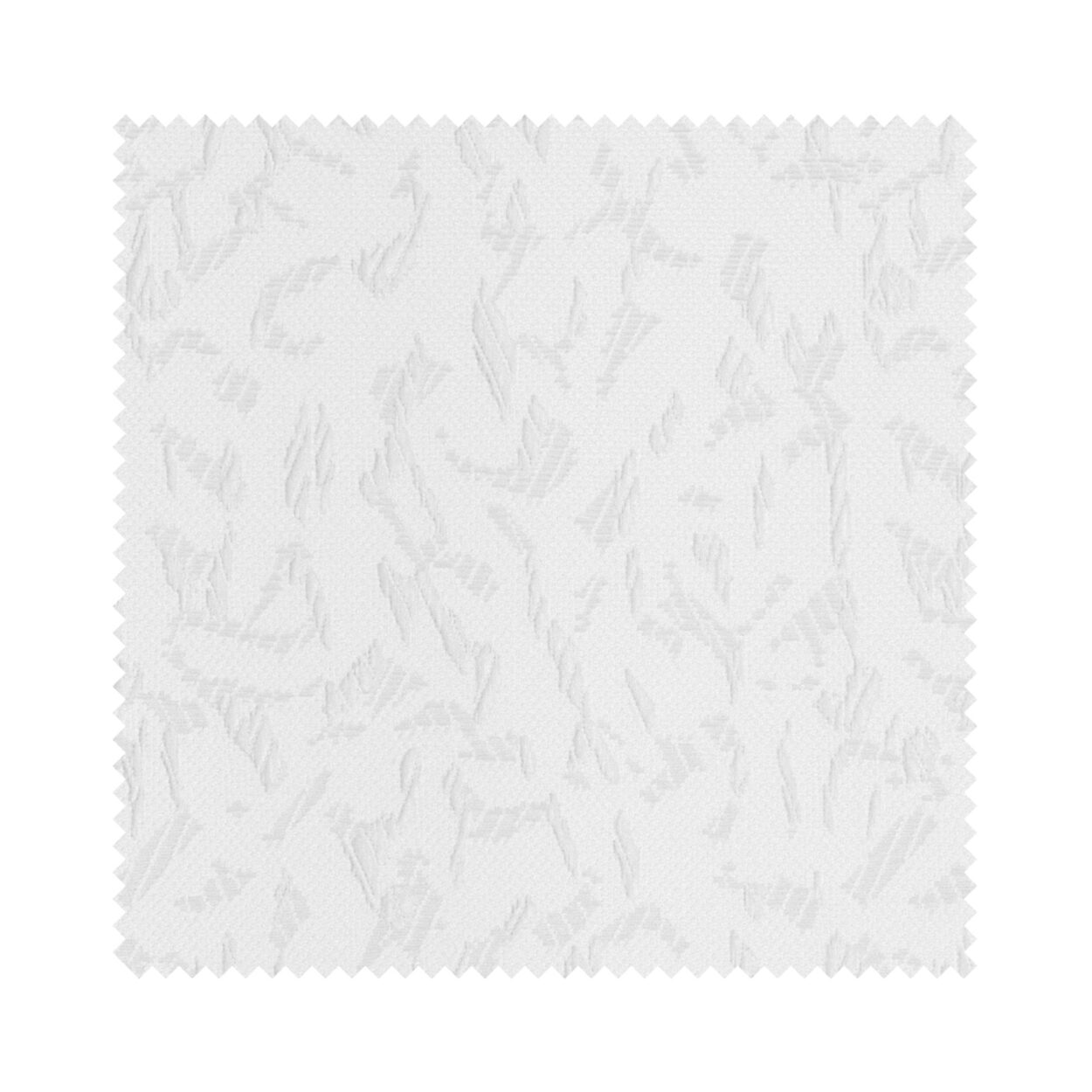 Cleo White Replacement Slats - Image 6