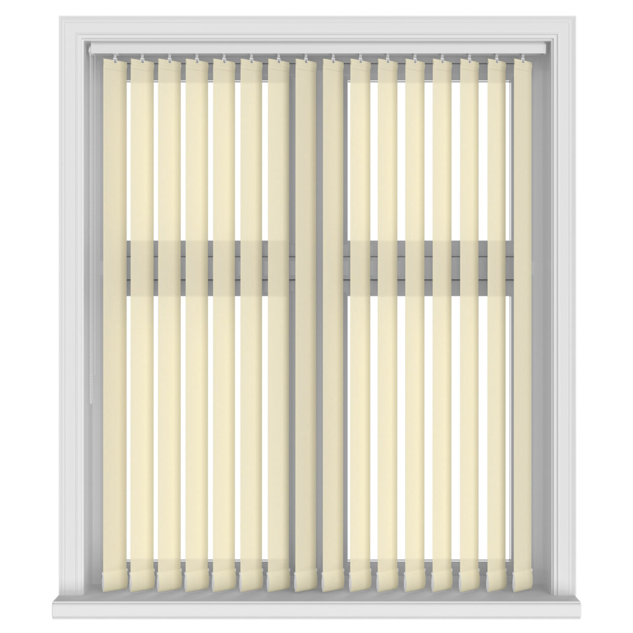 Cloud Beige - Image 2