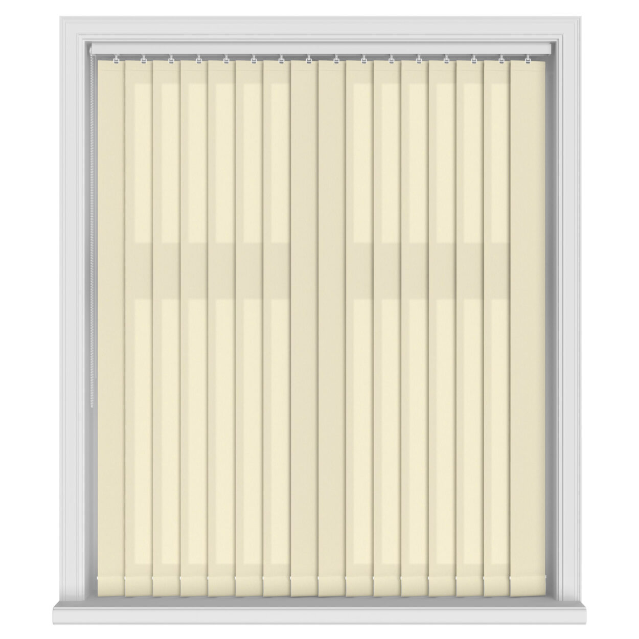 Cloud Beige