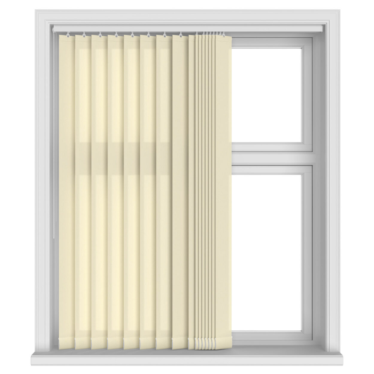 Cloud Beige - Image 3