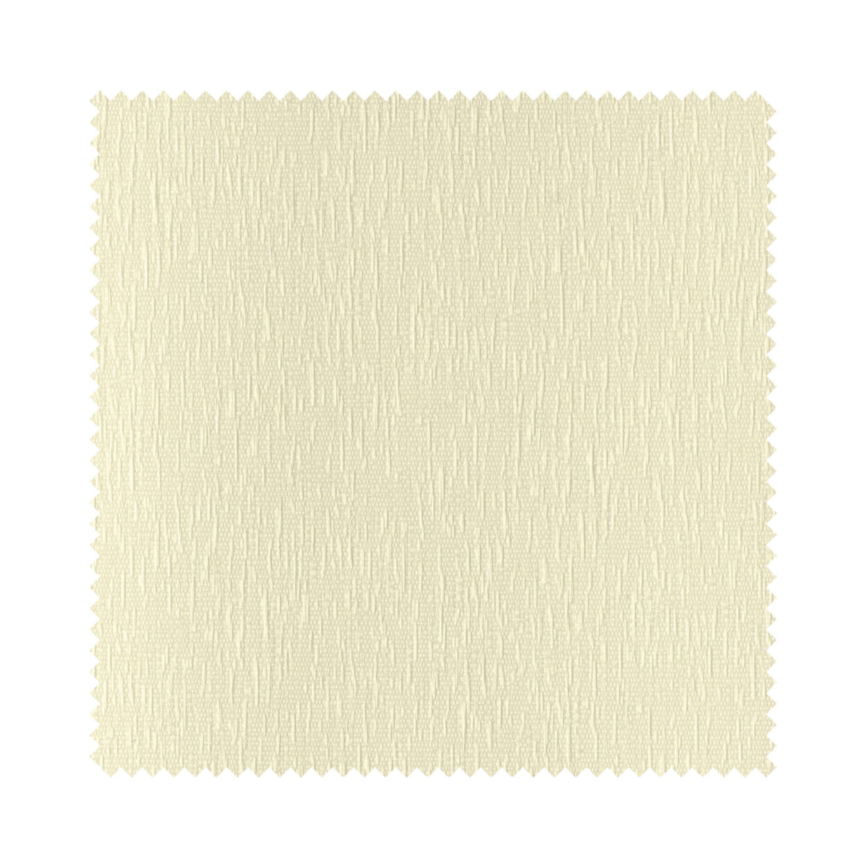 Cloud Beige - Image 6