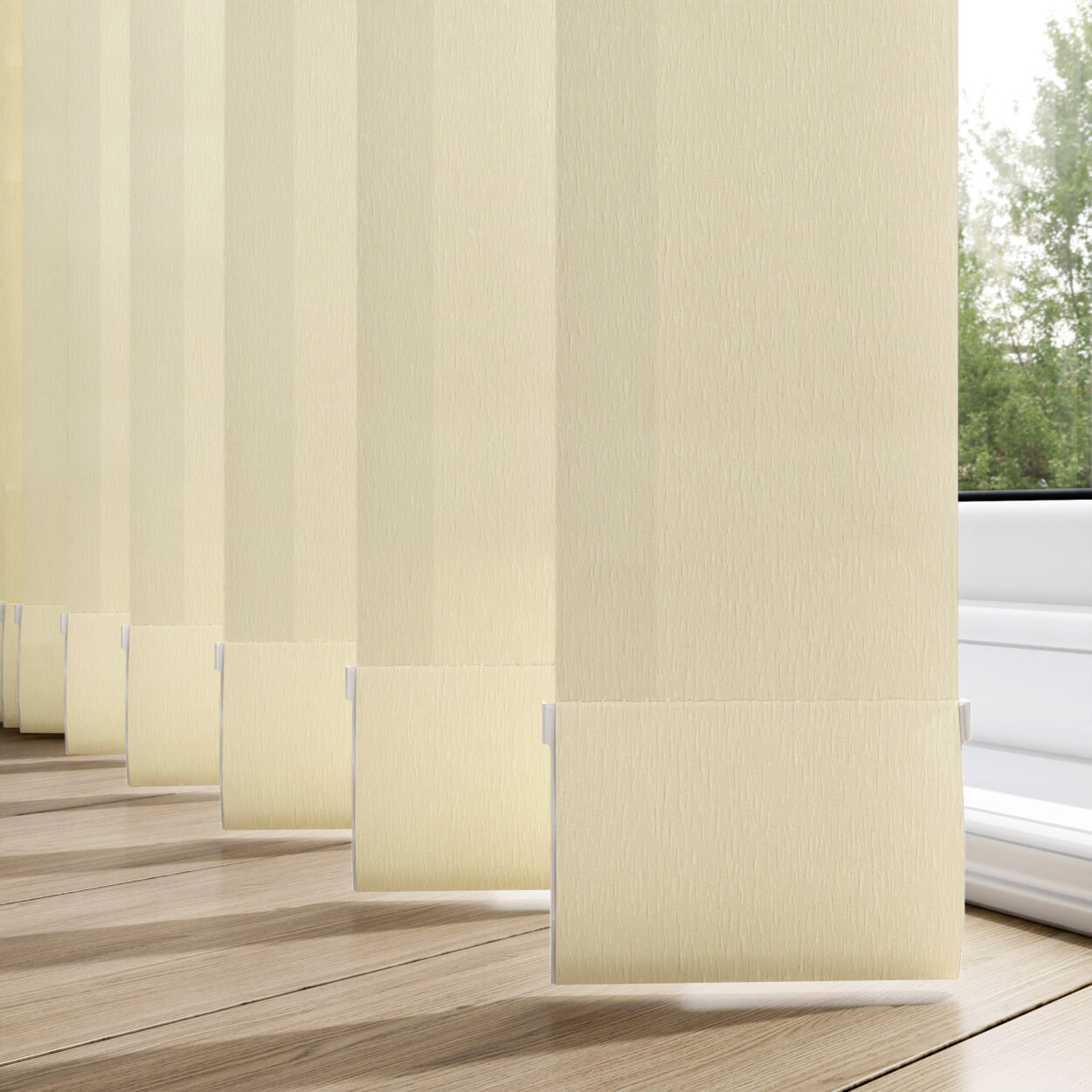 Cloud Beige