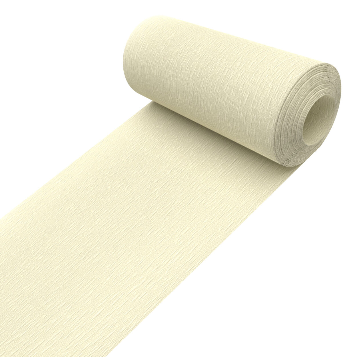Cloud Beige - Image 2