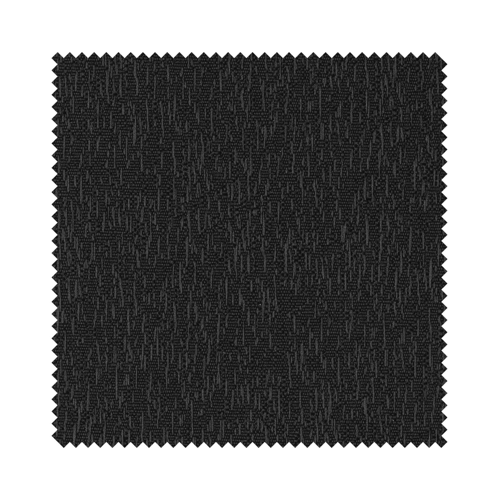 Cloud Blockout Duo Black - Image 6