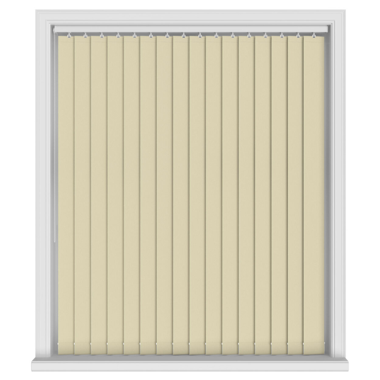 Cloud Blockout Duo Cream - Image 3