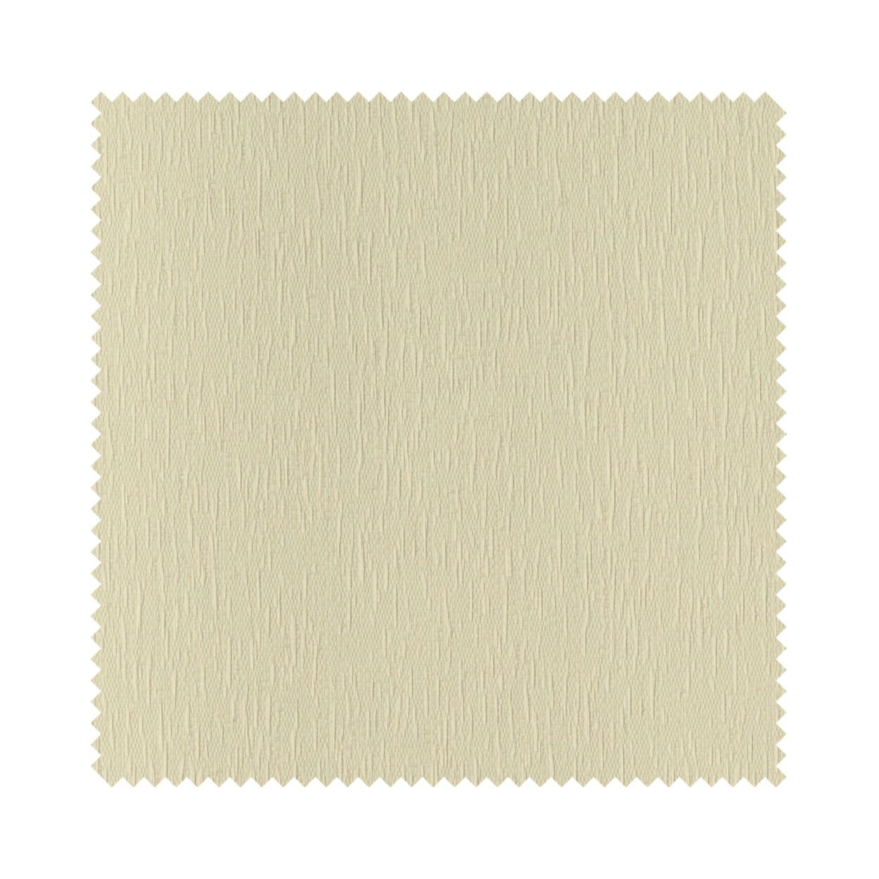 Cloud Blockout Duo Cream - Image 4